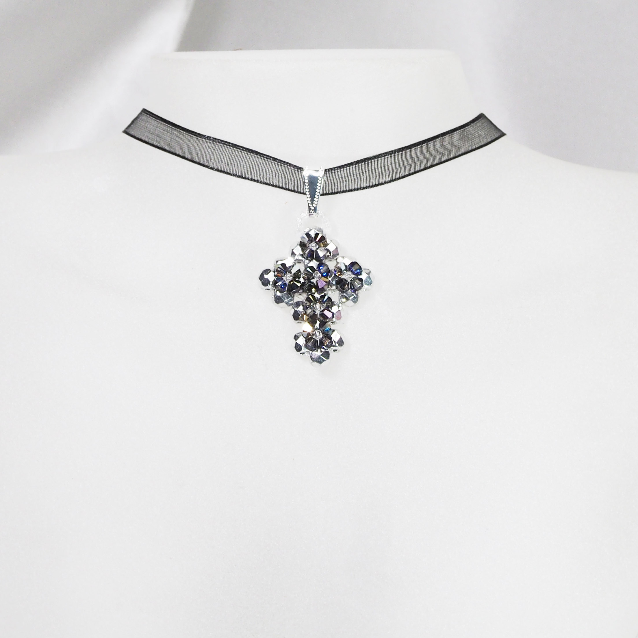 Choker