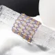 Dentelle-Waterfall - Dentelle Adleigh - 3