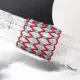 Dentelle-Waterfall - Dentelle Alyna - 3