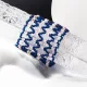Dentelle-Waterfall - Dentelle Anthea - 3