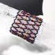 Dentelle-Waterfall - Dentelle Arlene - 3