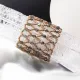 Dentelle-Waterfall - Dentelle Chesna - 3