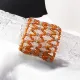 Dentelle-Waterfall - Dentelle Cordelia - 3