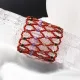 Dentelle-Waterfall - Dentelle Lycoris - 3