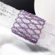 Dentelle-Waterfall - Dentelle Magena - 3
