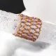 Dentelle-Waterfall - Dentelle Nahimana - 3