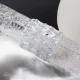 Dentelle-Waterfall - Dentelle Olwen - 3