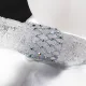 Dentelle-Waterfall - Dentelle Phaedora - 3