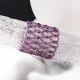 Dentelle-Waterfall - Dentelle Psyché - 3