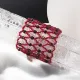 Dentelle-Waterfall - Dentelle Pyralis - 3