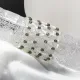 Dentelle-Waterfall - Dentelle Reyna - 3