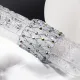 Dentelle-Waterfall - Dentelle Roshan - 3