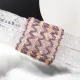 Dentelle-Waterfall - Dentelle Rowena - 3