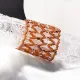 Dentelle-Waterfall - Dentelle Surya - 3