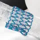 Dentelle-Waterfall - Dentelle Theophila - 3