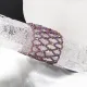 Dentelle-Waterfall - Dentelle Urania - 3