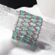 Dentelle-Waterfall - Dentelle Yamuna - 3