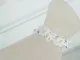Arabesque - Arabesque Chalcedony-White - 3